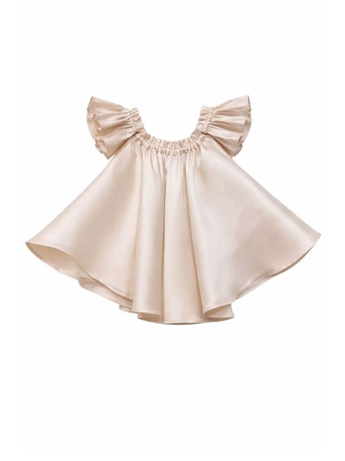  COCO' ET MAMA' | AGATEA ACI